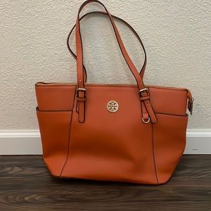 Tory Burch bag